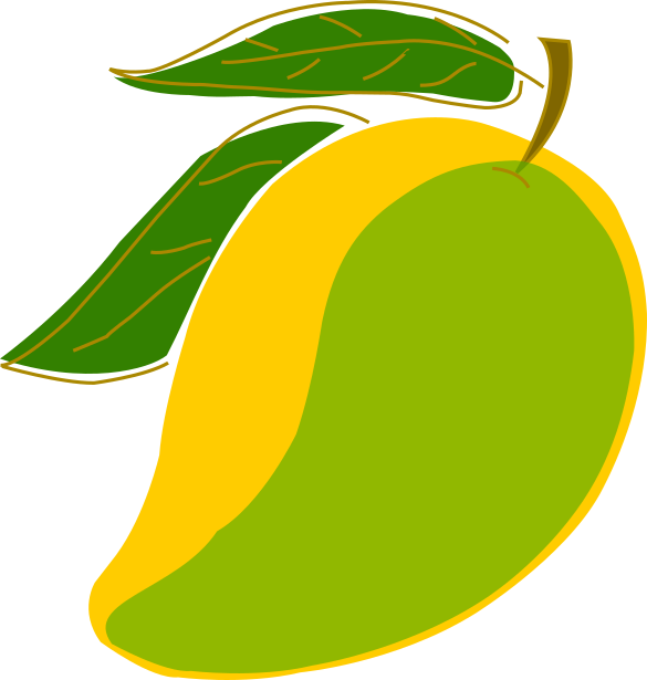 Meditasi Logo